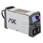 1. COMBO AXT-P147LED