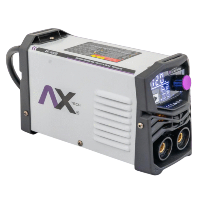 1. COMBO AXT-P147LED