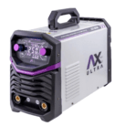 1.Combo Soldadora inversora AXT-307MF-C1