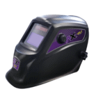 2. COMBO AXT-P147LED