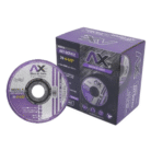 2.Combo Soldadora inversora AXT-307MF-C1