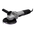 2.Combo Soldadora Inversora AXT-TH200LCD-C2