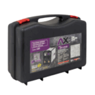 3. COMBO AXT-P147LED