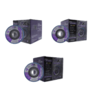 3.Combo Soldadora Inversora AXT-TH200LCD-C2