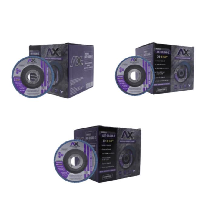 3.COMBO axt-th200lcd-c2 3.Combo Soldadora Inversora AXT-TH200LCD-C2