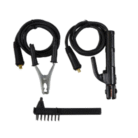 4. COMBO AXT-P147LED