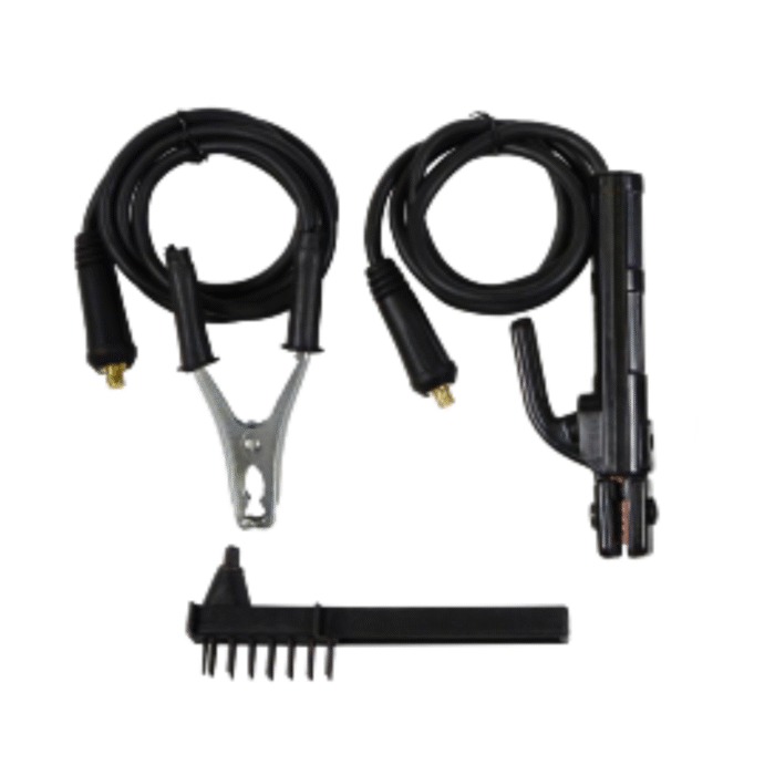 4. COMBO AXT-P147LED