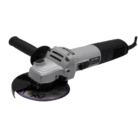 Combo Soldadora inersor AXT-207LCD-C1