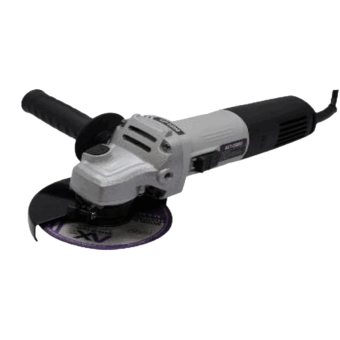 Combo Soldadora inersor AXT-207LCD-C1