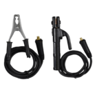 4.Combo Soldadora inversora AXT-307MF-C1