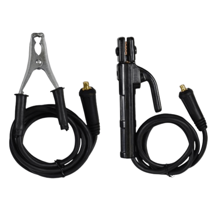 4.Combo Soldadora inversora AXT-307MF-C1