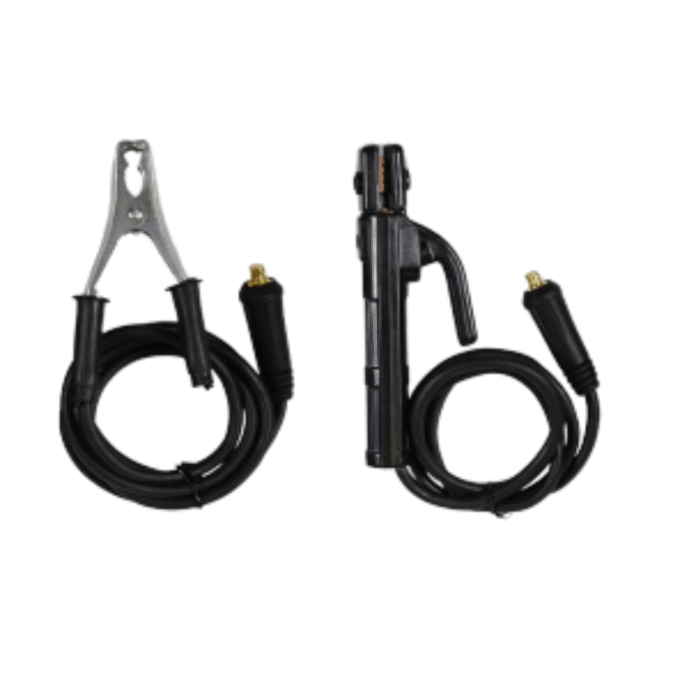 4.COMBO axt-th200lcd-c2 4.Combo Soldadora Inversora AXT-TH200LCD-C2