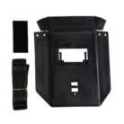 5. COMBO AXT-P147LED