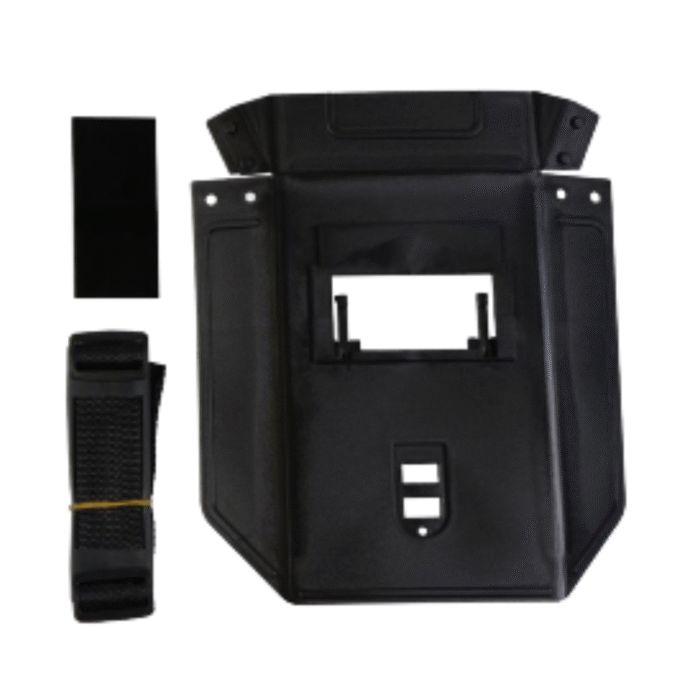 5. COMBO AXT-P147LED