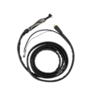 5.COMBO axt-th200lcd-c2