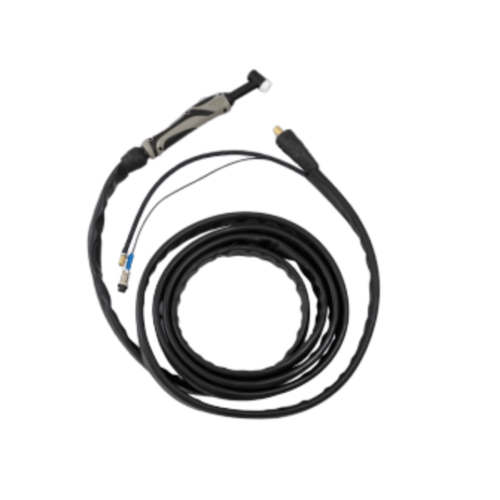 5.COMBO axt-th200lcd-c2 5.COMBO axt-th200lcd-c2