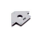 6.COMBO AXT-207LCD-C1