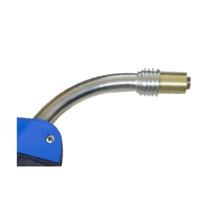 Cuello de Ganso KAMCG Kerher