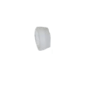 Aislador Cerámico KTC01 Kerher