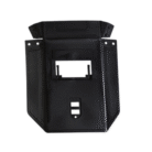 2.Combo - Generador a Gasolina AXT-G10K-C1