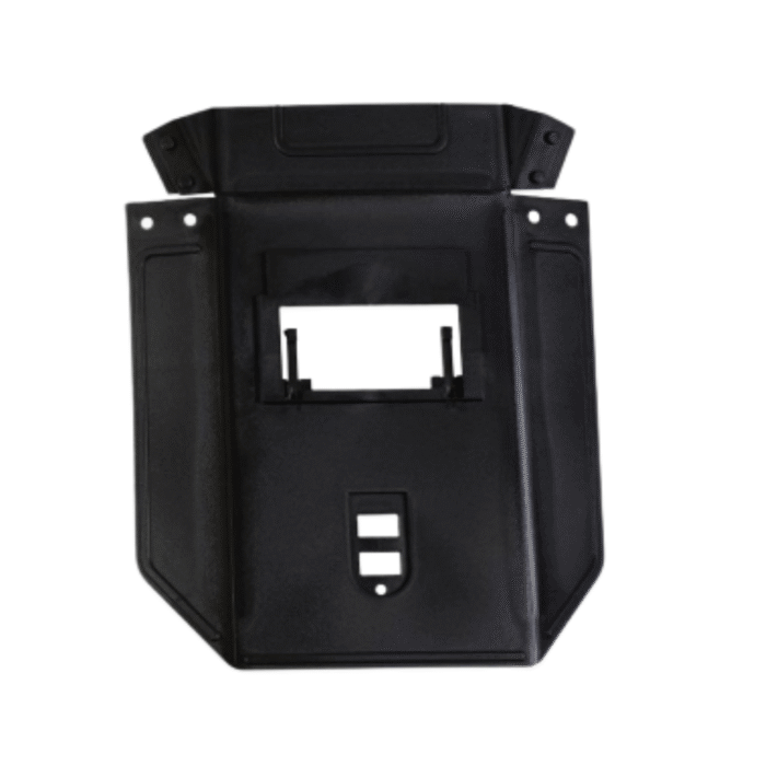 2.Combo - Generador a Gasolina AXT-G10K-C1