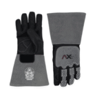 2.Combo Soldadora AXT-MIG252-C1