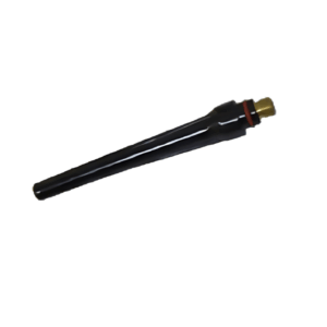 Capuchón Largo 1/4" KTTI38 Kerher