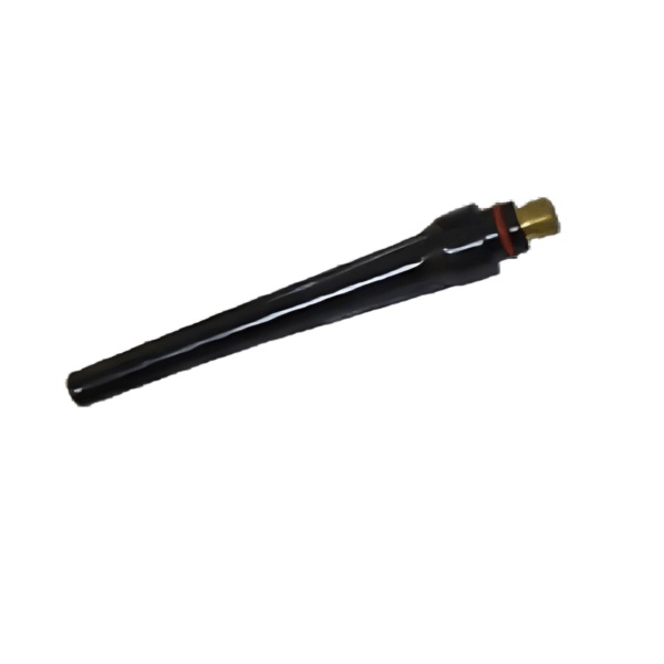 Capuchón Largo 1/4" KTTI38 Kerher