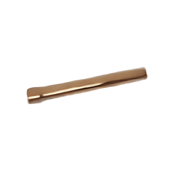Mordaza para soldar KMT1022-KMT1025 Kerher