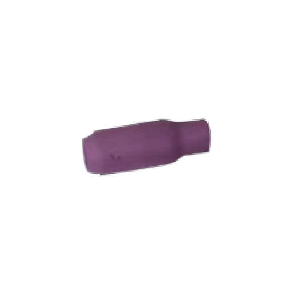 Punta para soldar TIG KPT04- KPT10N Kerher