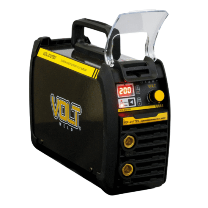 3.Combo - Generador a Gasolina AXT-G10K-C1