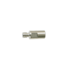 Electrodo soldadura KAPE45 Kerher