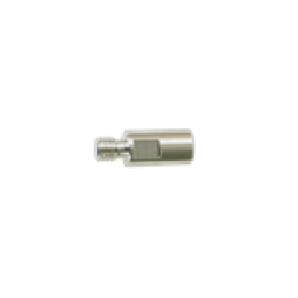 Electrodo soldadura KAPE45 Kerher
