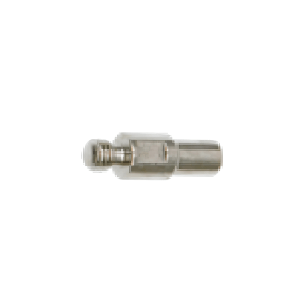 Electrodo KAPE45G Kerher