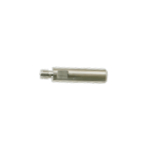 Electrodo KAPEL45 Kerher