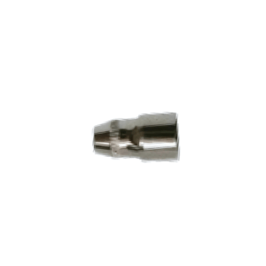 Electrodo KAPP33 Kerher