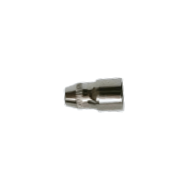Electrodo KAPP33 Kerher