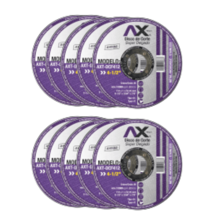 4.COMBO axt-mig252-c1