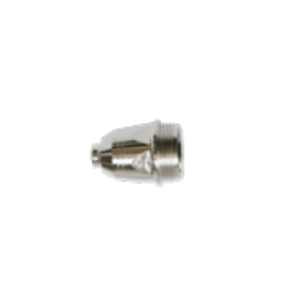 Boquilla para soldar KAPP12 Kerher