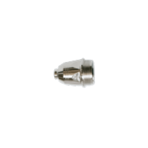 Boquilla para soldar KAPP26 Kerher
