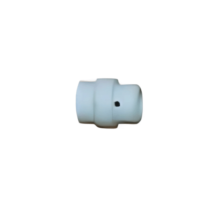 Difusor de Gas para Antorchas MIG - Kerher KAMD20