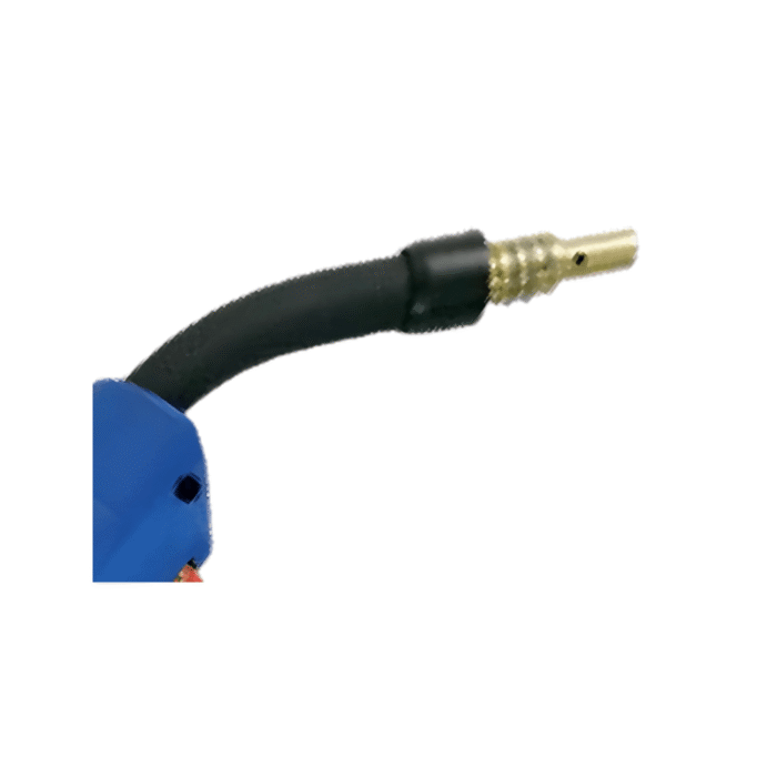 Cuello de Ganso KAM3CG Kerher