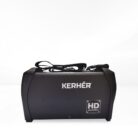 SOLDADORA_IGBT_INVERTER_KERHER_KTP200HD