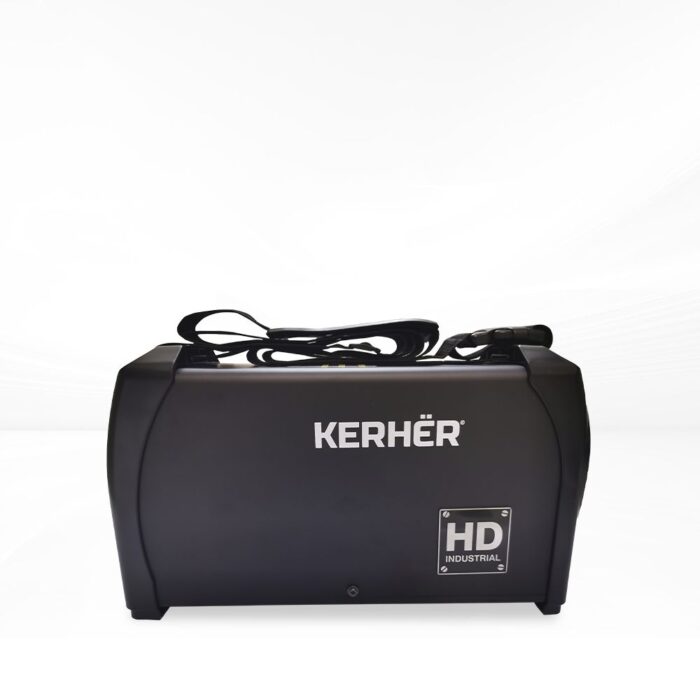 SOLDADORA_IGBT_INVERTER_KERHER_KTP200HD