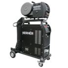 soldadora kmi350hd