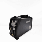 3-SOLDADORA_IGBT_INVERTER_TIG_MMA_KERHER_KTP200HD_3