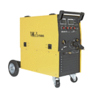 Soldadora Multiproceso Weld500 M251C Classic