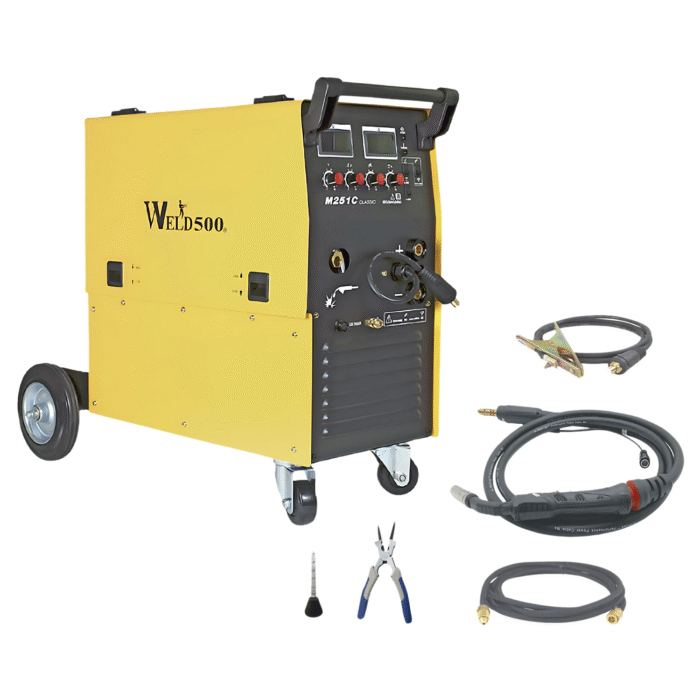 M251C_Weld500_2