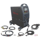 Soldadora M301B LCD de Kerher