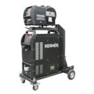 Soldadora Industrial KMI500HD